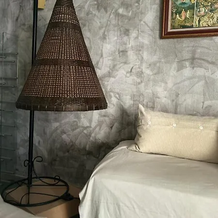 La Maison Des Lauriers Rouges بيت للعطل بيرياك-دي-مير