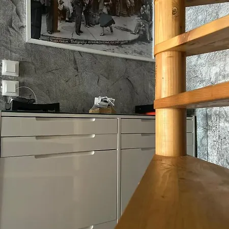 بيت للعطل La Maison Des Lauriers Rouges